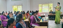 10.07.2026 - STOCK MARKET AND FINANCIAL LITERACY